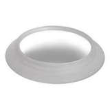 STAYS Attachable Lens for Magnifiers, 6-Diopter redirect to product page